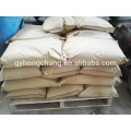 5A Molecular Sieve Catalyst/adsorbent/Desiccant